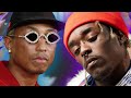 Exploring Uzi S Original Vision For ETERNAL ATAKE EA Expanded Part 1