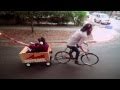 SUNBEARS! LITTLE BABY PINES (OFFICIAL VIDEO ...