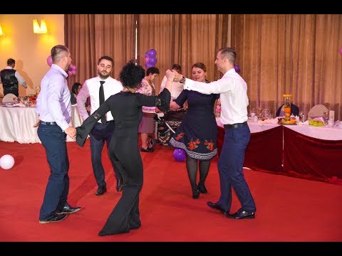 05 Dj botez (PROGRAM MANELE) cameraman -  fotograf  - 0751132073  - djfotofilm