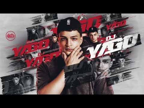 POSTURA DE DAMA – Menor MC, Fidelis, Dena, Willian e GC (DJ Yago e DJ GHP)