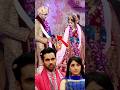 Why Abhishek Bajaj Got Divorced Biggboss19 Bb19 Abhishekbajaj Ashnoorkaur Biggboss Amaalmallik