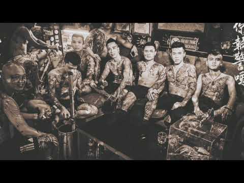 Nonstop💫 Song China -🐉🇨🇳 好兄弟 - Wo De Hao Xiong Di 我的好兄弟 - ពួកយើងជាបងប្អូនល្អរហូតទៅ❤️ remix 2025