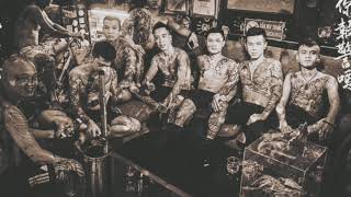 Download lagu Nonstop💫 Song China -🐉🇨🇳 好兄弟 - Wo De Hao Xiong Di 我的好兄弟 - ពួកយើងជាបងប្អូនល្អរហូតទៅ❤️ remix 2025 mp3