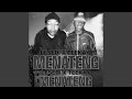 Menateng (feat. Ahee Teekay)