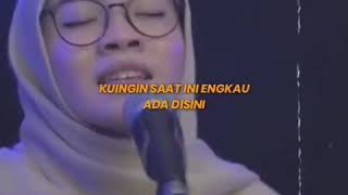 Download lagu Story wa baper gaes (hnya rindu ) suara nyentuh hati mp3 Download lagu Story wa baper gaes (hnya rindu ) suara nyentuh hati mp3
