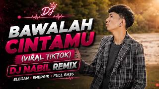 Download lagu YOU MAKE ME WEEP IN SORROW | TAKE YOUR LOVE VIRAL TIKTOK REMIX mp3 Download lagu YOU MAKE ME WEEP IN SORROW | TAKE YOUR LOVE VIRAL TIKTOK REMIX mp3