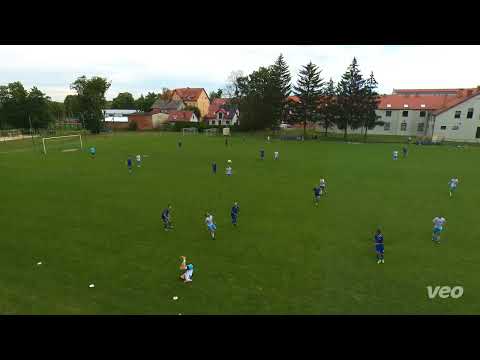 CHOJNOWIANKA CHOJNÓW vs STAL CHOCIANÓW