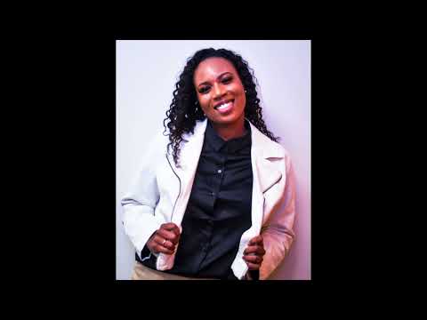 Commercial Demo
