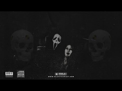[FREE] SXMPRA x HAARPER TYPE BEAT | "GHASTLY" | [Prod. Blunt Christ] | DARK PHONK BEAT 2023