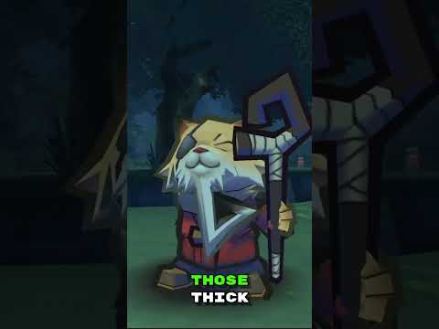 Is Musashi Samurai Legend Actually Awesome?