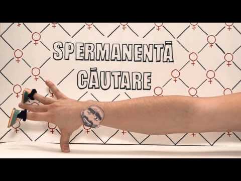 POSSET (prod. Mahia Beldo) - VREM FUTAI (Rodeoclip Pornoficial)