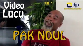 Download lagu KUMPULAN VIDEO INSTAGRAM LUCU PAK NDUL mp3 Download lagu KUMPULAN VIDEO INSTAGRAM LUCU PAK NDUL mp3