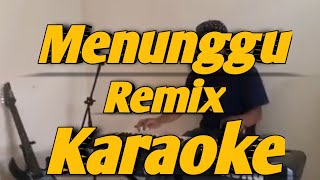 Download lagu Menunggu Karaoke Remix Versi Korg Pa700 mp3