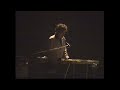 Bob Dylan - Yea! Heavy And A Bottle Of Bread - Brixton Academy, London - 25 Nov 2003