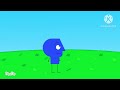 Bfdi Half Mari Group