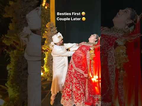 9877862786 #bhangramusic #dance #bestbhangraperformance #wedding #bestbhangra #punjabidance #bhangra