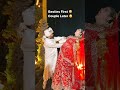 9877862786 Bhangramusic Dance Bestbhangraperformance Wedding Bestbhangra Punjabidance Bhangra