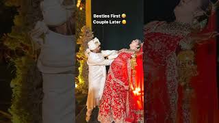 Download lagu 9877862786 #bhangramusic #dance #bestbhangraperformance #wedding #bestbhangra #punjabidance #bhangra mp3