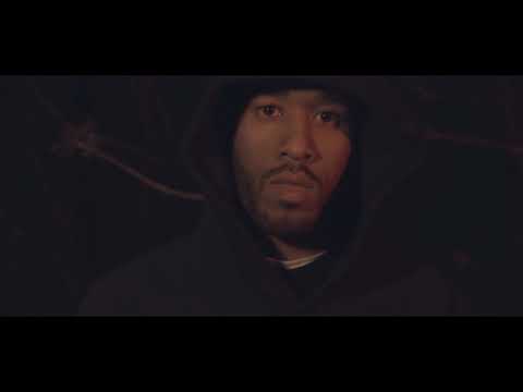 Video thumbnail _LGv-FdsD7E