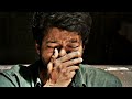 Thalapathy Vijay Sad WhatsApp Status Video Master Emotional Scene