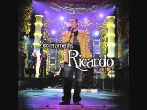 El Viaje - Ricardo Rodriguez