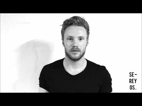 Campanha Pelo Fim do Armário #Pelofimdoarmario -  Sereyos SC