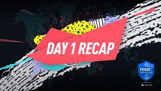 Thumbnail del capítulo