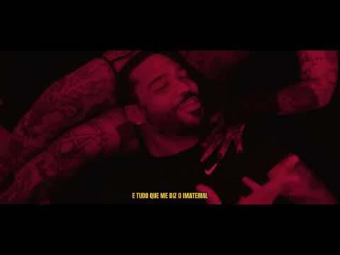 KAYUÁ - SESSÃO DO DESAPEGO (REMIX FILIPE RET & CARTEL MCS 2017)