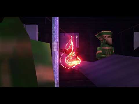 [DM] KarNikkl x Farlezz x Slimy - Just Can't Map VI (Karn't Force EX)