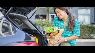 BrightWay Credit Card Reviews: What is the Credit Limit for a BrightWay Card