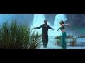 Adada Mazhaida Paiyaa