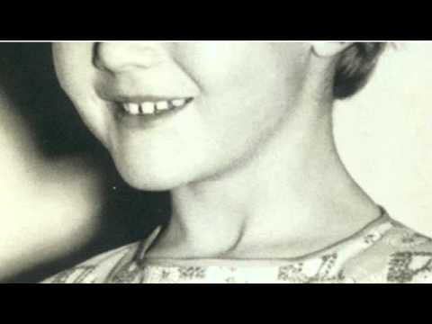 Amatorski - Never Told