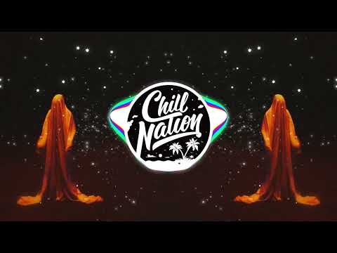 DVRST, monrxe - Darling