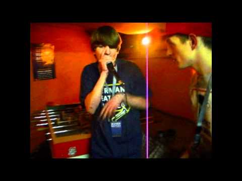 Deutsche Beatbox Meisterschaft | Backstage | Freestyle | Babeli, Robeat uvm.