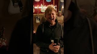 @Fokofpolisiekarband brings us Vernietig Jouself live from our Velvet Vault! 🔥🎸🤘🏻 #punkrock