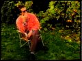 David Kilgour - Interview 1994