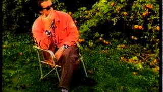 David Kilgour - Interview 1994