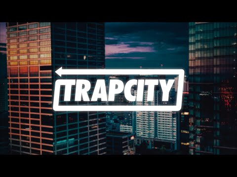 The FifthGuys, Coffeeshop & Blvkstn - Back It Up