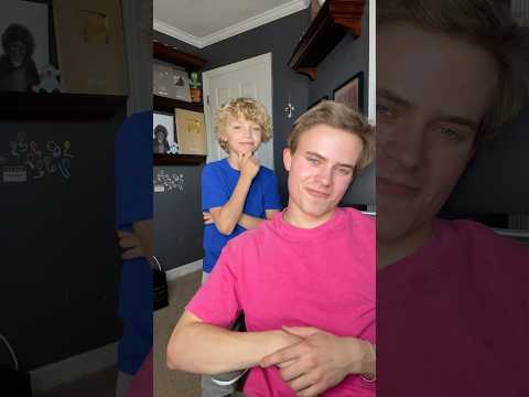 Francis is the new ladies man