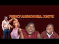 PRINCY AMEGONGEA JONTE Highschool Stories Sn 3 Ep16