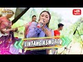 LINTANG ASMORO WULAN PUSPITA ALL NEW MADONA