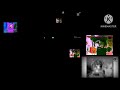 Too Many Much Loud Giga Mega Yotta Ultra Tera Nano Extreme The Gummy Bears Song Long English Version