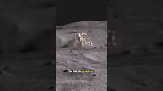 Download lagu Astronot Tidak Pernah ke Bulan #shorts mp3 Download lagu Astronot Tidak Pernah ke Bulan #shorts mp3