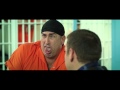 22 Jump Street - Schmidt Being a little bitch