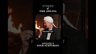 Download lagu Syekh Yahya Rhodus bersama Habib Umar | Seri Ramadhan Ep. 9 mp3