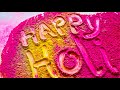 Holi 2024 Whatsapp Status Holi 2024 Status Happy Holi Status 2024