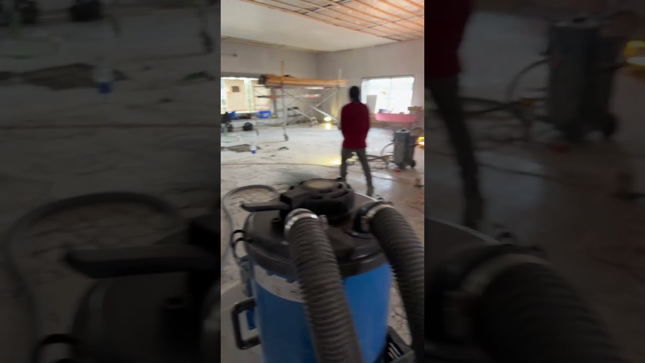 Vidéo externe
