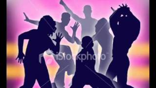 Download lagu Act like you know-Fat larry`s band mp3 Download lagu Act like you know-Fat larry`s band mp3