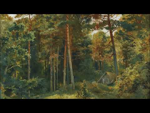 Isaiah 56-66 "God's Salvation"