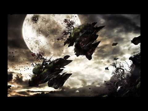 Thom Yorke - The Eraser (Sasha Club Remix) (Juan Deminicis Edit)